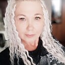 Ирина, 51 год