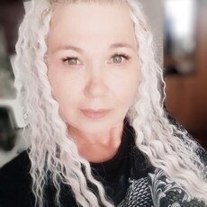 Фотография девушки Ирина, 51 год из г. Кокшетау