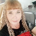 Ирина, 51 год