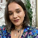 Динара, 30 лет