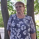 Елена, 63 года