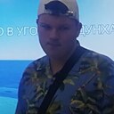 Max, 39 лет