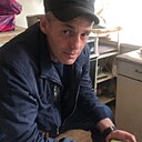 Мартин, 45 лет