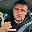 Anton, 31 год