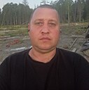 Руслан, 44 года