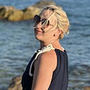 Светлана, 42 года