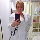Елена, 46 лет