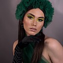 Лиза, 24 года