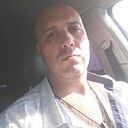 Макс, 43 года