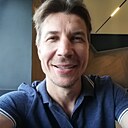 Алексей, 43 года
