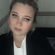 Фотография девушки Lubasha, 47 лет из г. Кстово