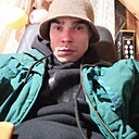 Даниил, 41 год