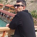 Денис, 37 лет