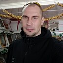 Денис, 40 лет
