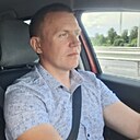 Анатолий, 36 лет