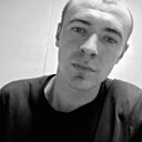 Миша, 24 года