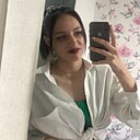 Ульяныч, 19 лет