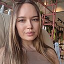 Кристина, 40 лет