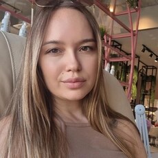 Фотография девушки Кристина, 40 лет из г. Архангельск