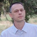 Борис, 44 года