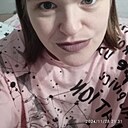 Ирина, 32 года