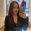 Анастасия, 30 лет
