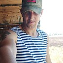 Максим, 41 год