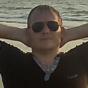 Александр, 43 года