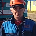 Владимир, 46 лет