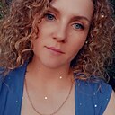 Светлана, 44 года