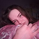Анна, 25 лет