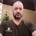 Александр, 53 года