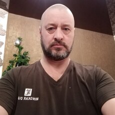Фотография мужчины Александр, 53 года из г. Чайковский