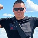 Руслан, 37 лет