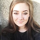 Алина, 32 года