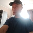 Олег, 45 лет