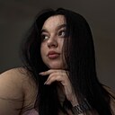 Мария, 21 год