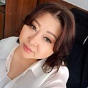 Назка, 46 лет