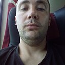 Евгений, 27 лет