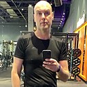 Алексей, 39 лет