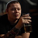 Герасим, 22 года