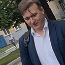 Дмитрий, 37 лет