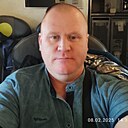 Андрей, 38 лет