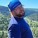 Евгений, 37 лет