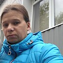 Любовь, 42 года
