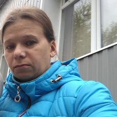 Фотография девушки Любовь, 42 года из г. Архангельск