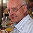 Евгений, 64 года