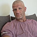 Константин, 42 года