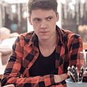 Дмитрий, 27 лет