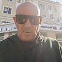 Александ, 54 года